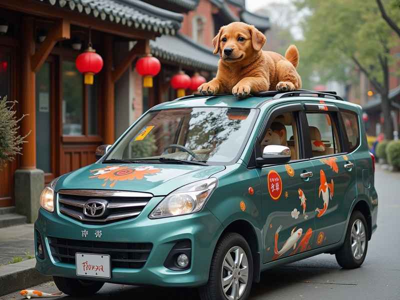 几千块的面包车推荐、几千块的面包车推荐一下