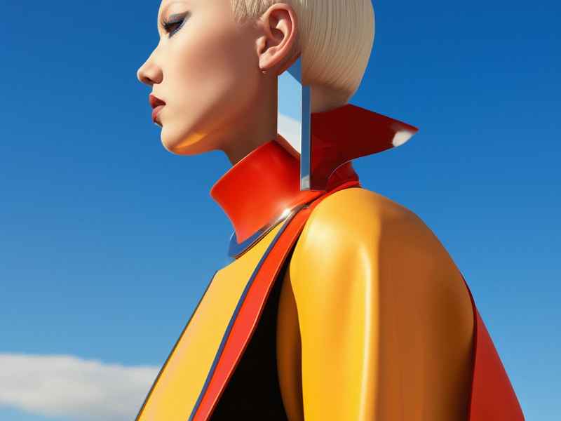 loewe中国官网围巾 - 罗意威 loewe中国官网围巾 loewe中国官网围巾 - 罗意威 loewe中国官网围巾