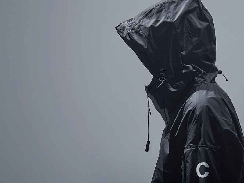 CK是什么品牌衣服 ck是什么品牌衣服 CK是什么品牌衣服 ck是什么品牌衣服