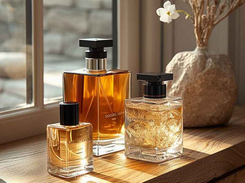 loewe什么牌子香水（loewe什么牌子的香水）