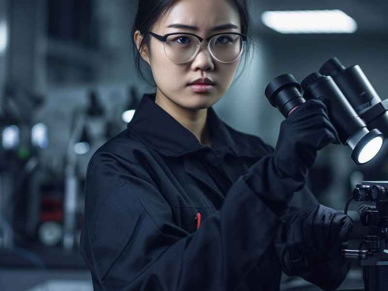 guccl中文是什么 - guccl中文是什么意思 guccl中文是什么 - guccl中文是什么意思