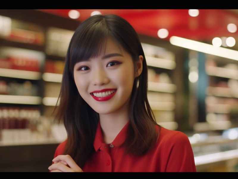 ysl中文叫法，ysl中文名叫什么意思