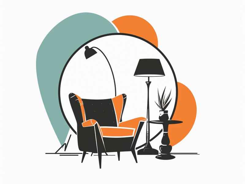 logo复杂的奢侈品,logo很复杂的奢侈品 logo复杂的奢侈品,logo很复杂的奢侈品