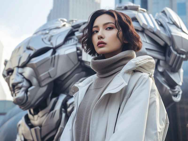 nvk是什么品牌女包;nvk是什么牌子包包 nvk是什么品牌女包;nvk是什么牌子包包