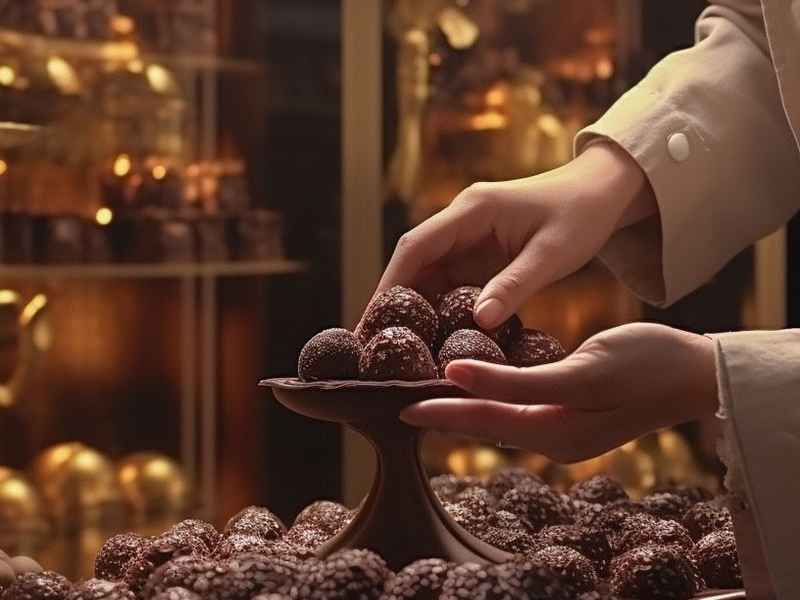 ferreroross轻奢品牌、fitti pahris轻奢品牌 ferreroross轻奢品牌、fitti pahris轻奢品牌