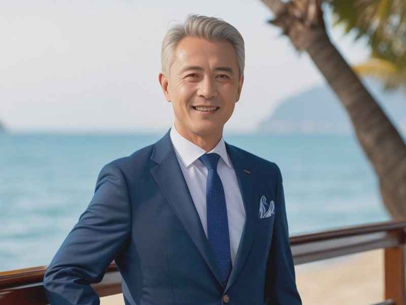 lv欧洲区总裁 lv中国区总裁 lv欧洲区总裁 lv中国区总裁