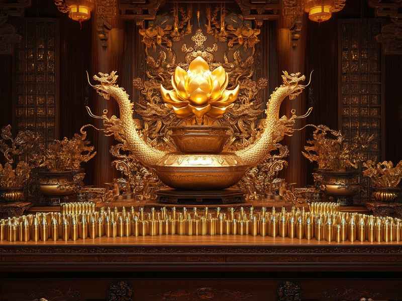 美妆集合店品牌排行榜 - 美妆集合店品牌排行榜前十名 美妆集合店品牌排行榜 - 美妆集合店品牌排行榜前十名