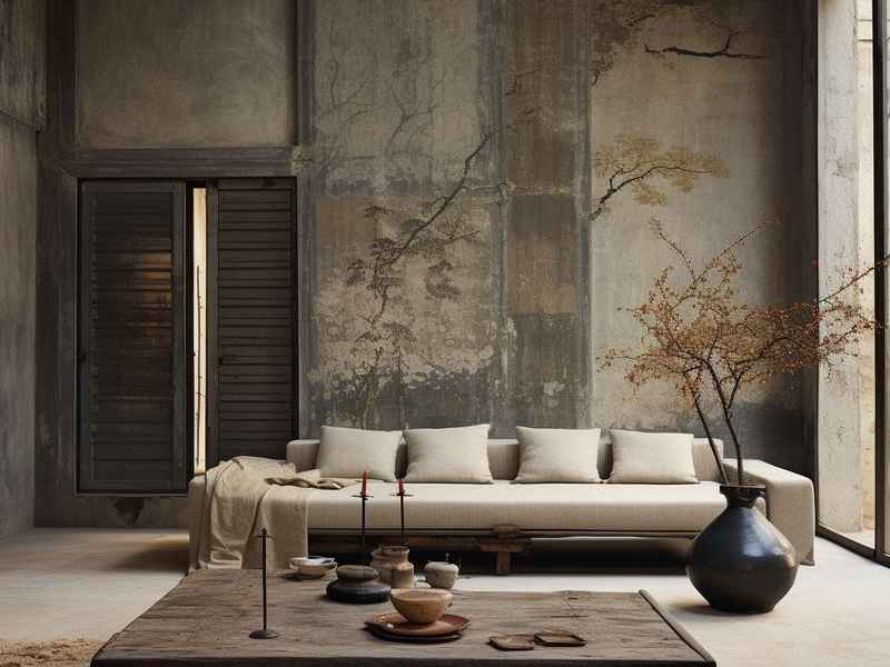 loewe奢侈品牌(loewe是奢侈品吗) loewe奢侈品牌(loewe是奢侈品吗)