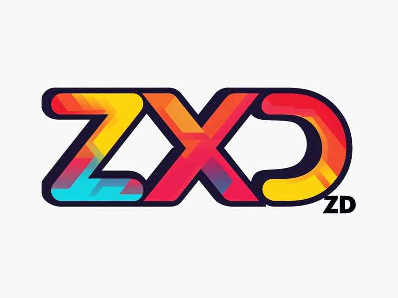 XL女包奢侈品牌直播 - xl女包奢侈品牌直播在哪里看