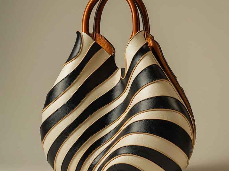 marni女包 marni女包价格 marni女包 marni女包价格