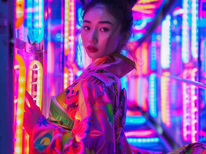 北面联名古驰老花logo羽绒服价格、北面gucci联名羽绒服老花