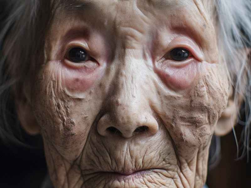 百丽女包是什么档次的品牌；百丽女包是什么档次的品牌啊