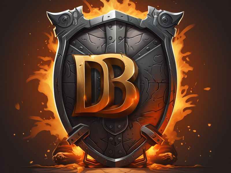 logo为b的包包、logo是b的包 logo为b的包包、logo是b的包