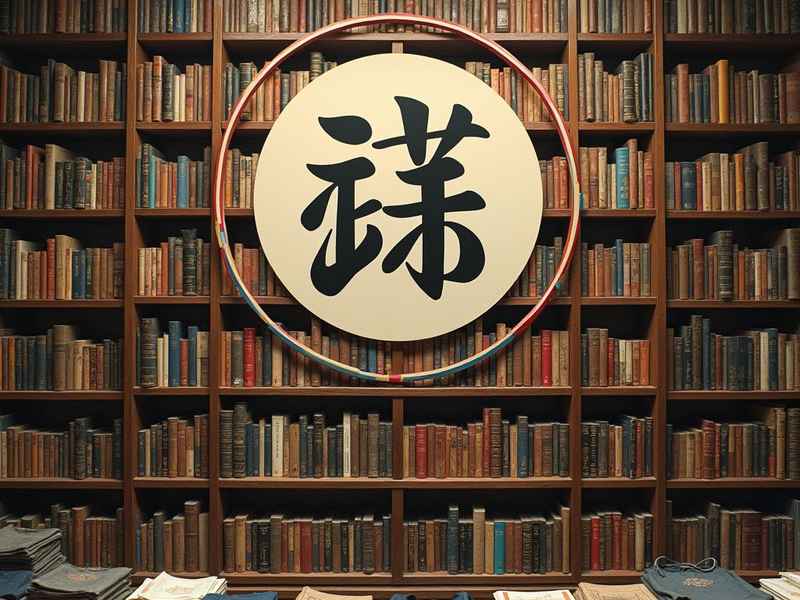 包的成语有哪些可以是谐音,包的成语有哪些可以是谐音的 包的成语有哪些可以是谐音,包的成语有哪些可以是谐音的
