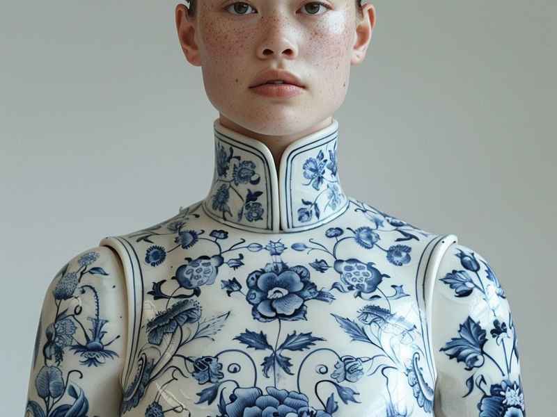 tory burch产地写中国，toryburch的包产地中国