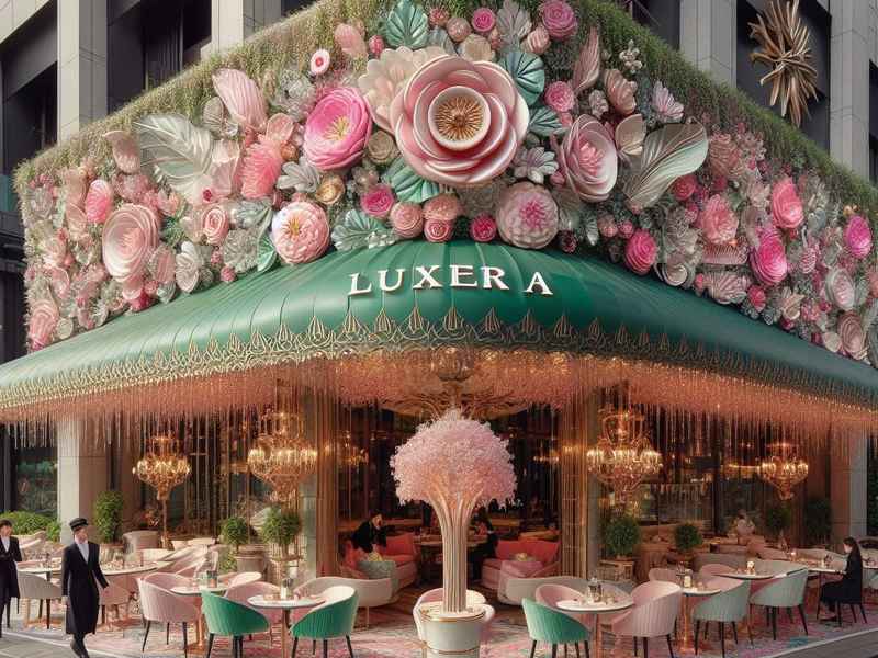 lv香港官网旗舰店、lv香港官网旗舰店是真的吗
