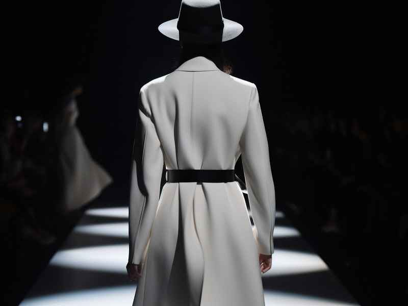 迪奥eddadior女装 - 迪奥fashion 迪奥eddadior女装 - 迪奥fashion