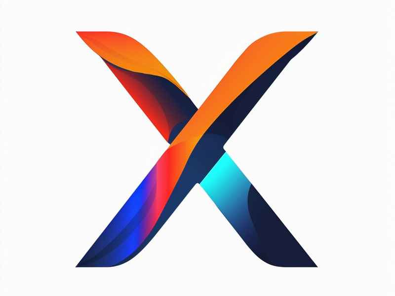 logo像 的品牌;logo像x的品牌 logo像 的品牌;logo像x的品牌