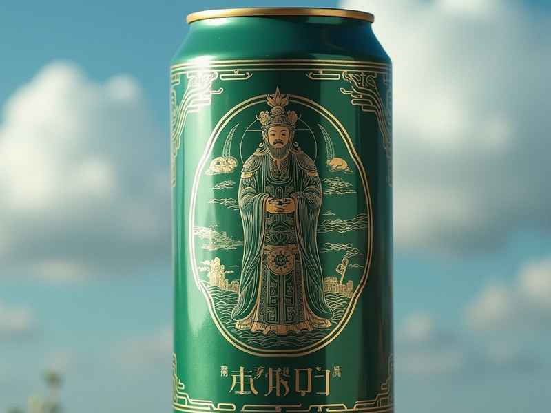 北方饮料都有什么品牌 北方饮料都有什么品牌名称