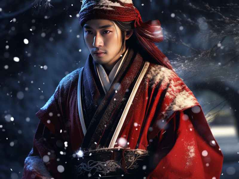 lv满钻鞋子 - lv满钻男鞋 lv满钻鞋子 - lv满钻男鞋