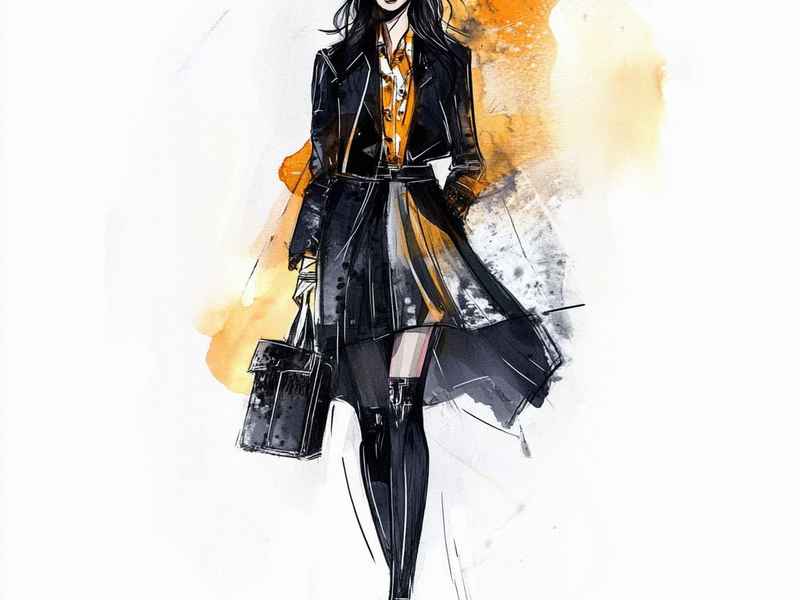 ysl女包图（ysl女包图片及价格）