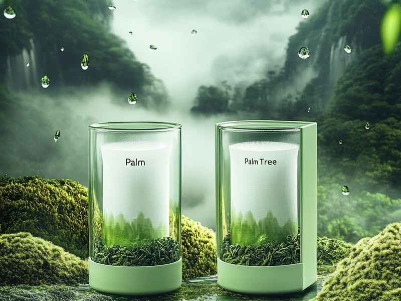 fog类似的品牌,类似于fog的品牌 fog类似的品牌,类似于fog的品牌
