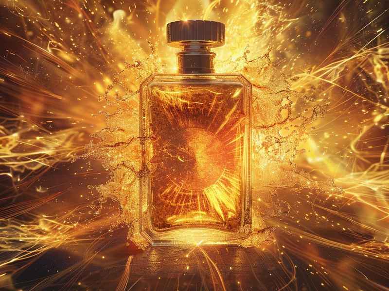 ysl香水字开头 ysl香水瓶底数字 ysl香水字开头 ysl香水瓶底数字