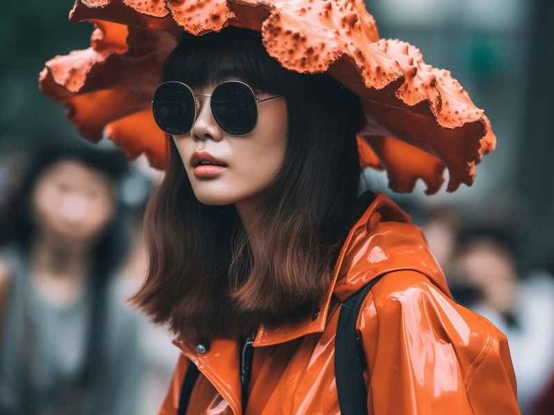 miumiu是什么牌子(miumiu是什么牌子眼镜) miumiu是什么牌子(miumiu是什么牌子眼镜)
