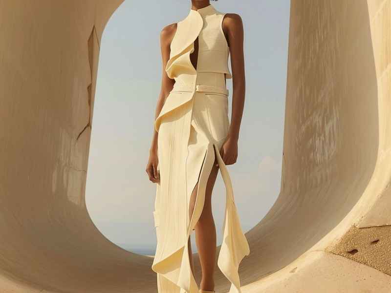 loewe属于什么档次多少钱 - loewe衣服是什么牌子多少钱 loewe属于什么档次多少钱 - loewe衣服是什么牌子多少钱