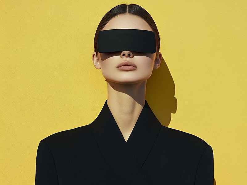 loewe官网西班牙 loewe官网 西班牙 loewe官网西班牙 loewe官网 西班牙