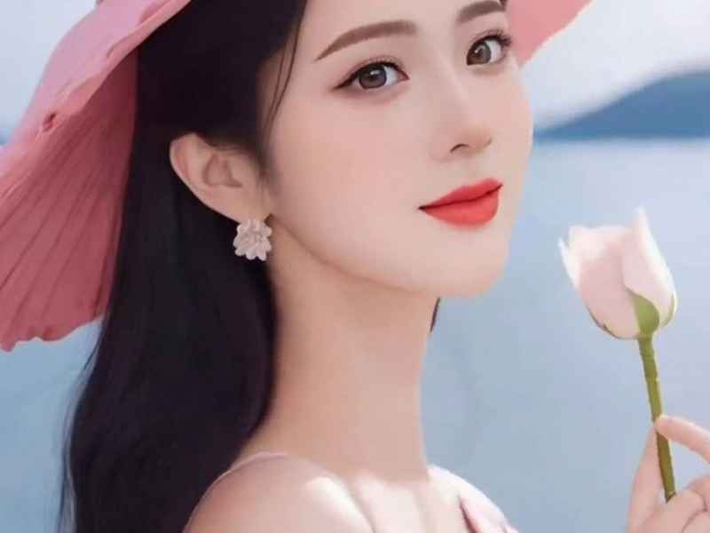 ysl口红图片，ysl口红图片手机壁纸高清