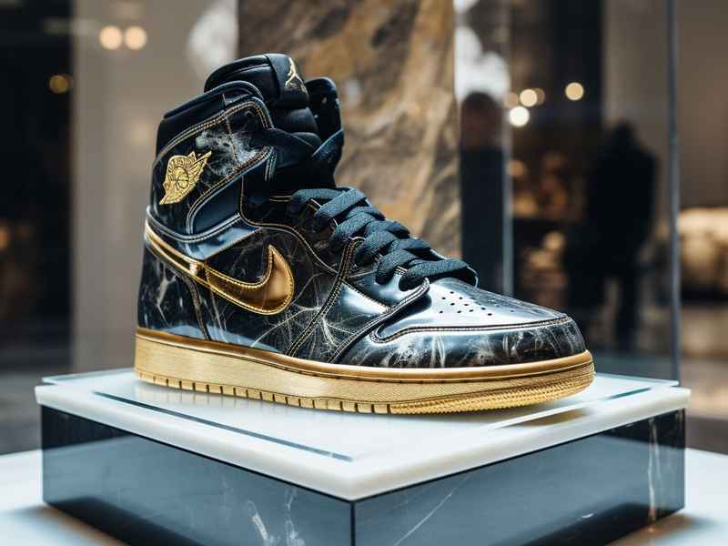 ysl棒球帽 ysl棒球帽正品多少钱