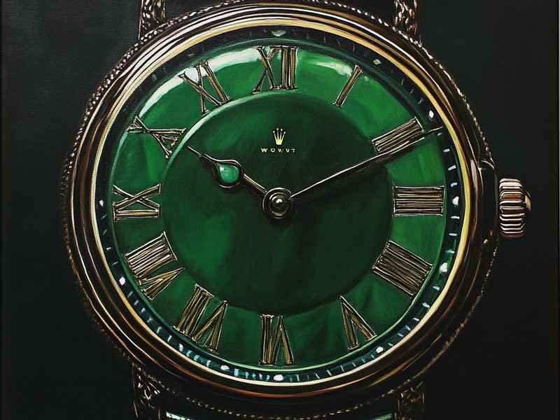 van cleef & arpels澳门官网；van cleef & arpels日本官网