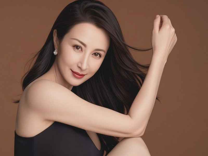 黑卫生巾排行榜,卫生巾品牌黑名单排行榜 黑卫生巾排行榜,卫生巾品牌黑名单排行榜