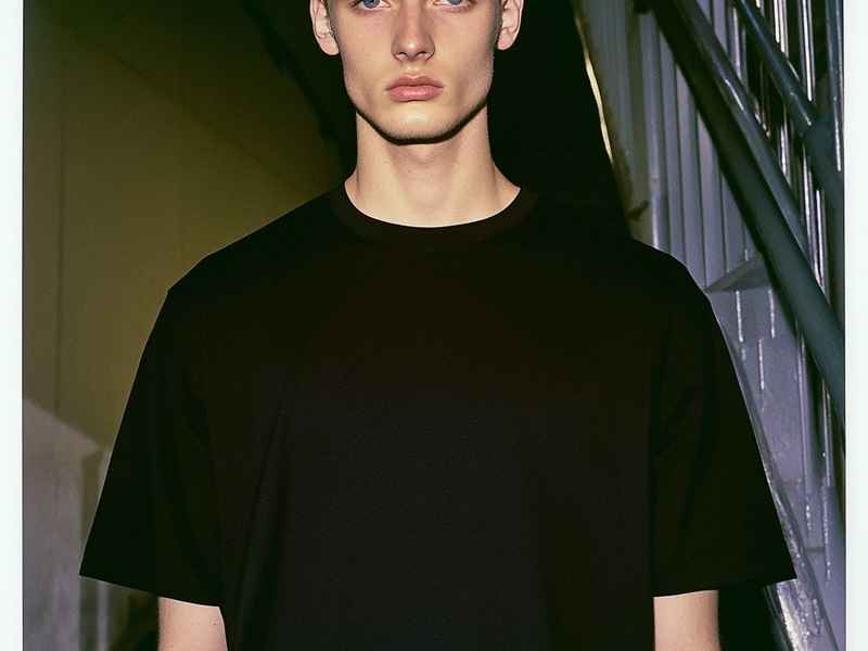 loewe男士t恤、loewe t恤 男 loewe男士t恤、loewe t恤 男