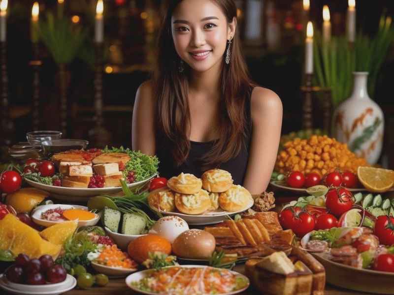 raidy boer是奢侈品吗，raidyboer是奢侈品吗