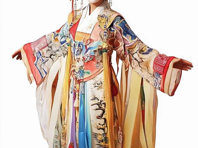 mk女包最新款图片、mk女包最新款图片大全 mk女包最新款图片、mk女包最新款图片大全