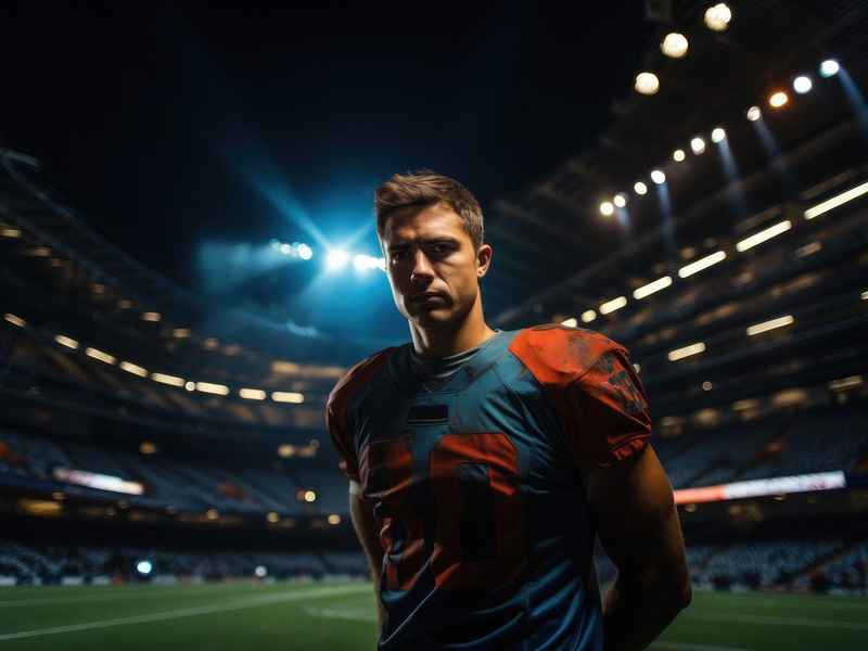 tom brady，tom brady年薪
