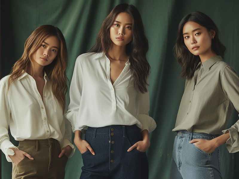 loowo女装官网(loewe女装官网价格及图片) loowo女装官网(loewe女装官网价格及图片)