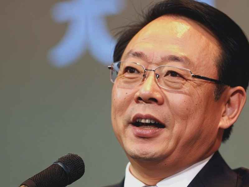 ck辱华事件,ck辱华事件道歉声明 ck辱华事件,ck辱华事件道歉声明