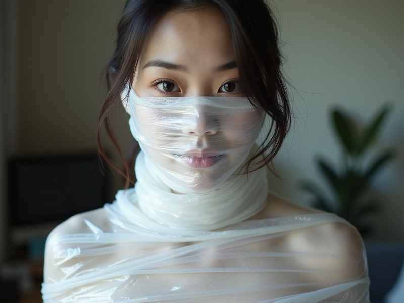 包包牛皮分类及等级 - 牛皮包怎么分等级 包包牛皮分类及等级 - 牛皮包怎么分等级