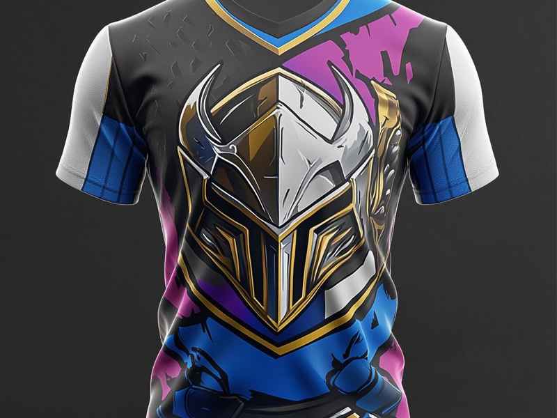 高仿lv衣服在哪里买(高仿LV哪里的最好) 高仿lv衣服在哪里买(高仿LV哪里的最好)