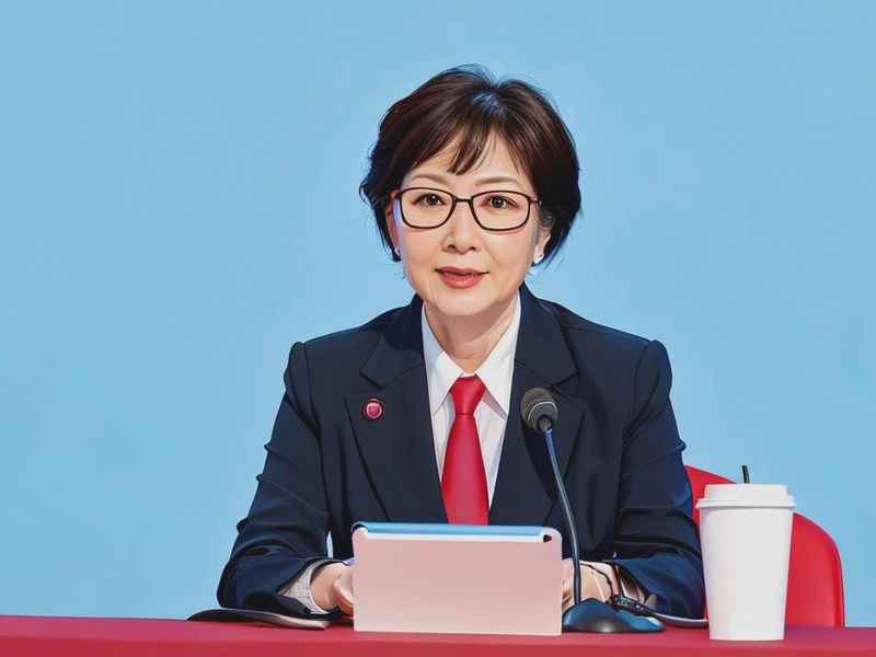 保时捷官网70万，保时捷 官网