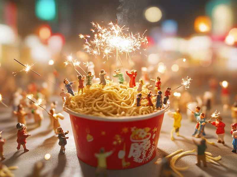 康师傅是日本人控股的吗、康师傅是日本人控股的吗? 康师傅是日本人控股的吗、康师傅是日本人控股的吗?