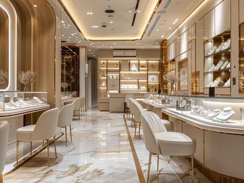 diamondfoundry中国门店,diamond foundry中国门店 diamondfoundry中国门店,diamond foundry中国门店