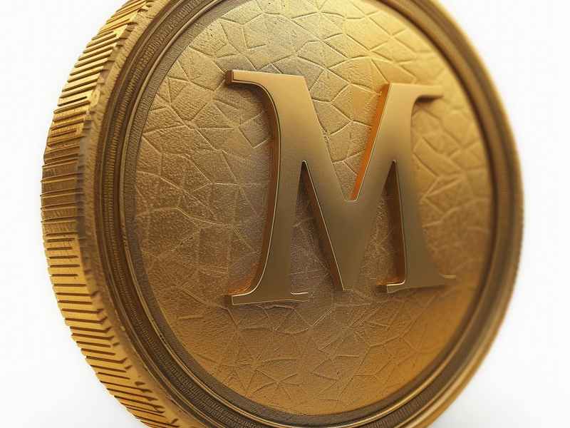 mgm是什么包,mg包是什么档次 mgm是什么包,mg包是什么档次