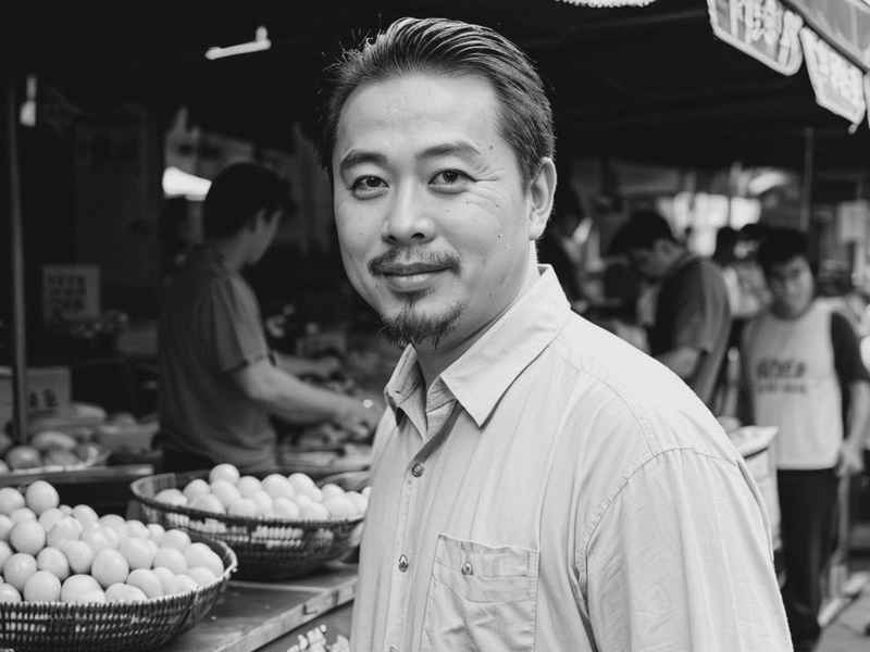 YSL墨镜代工厂 东莞、ysl墨镜代工厂 东莞有哪些