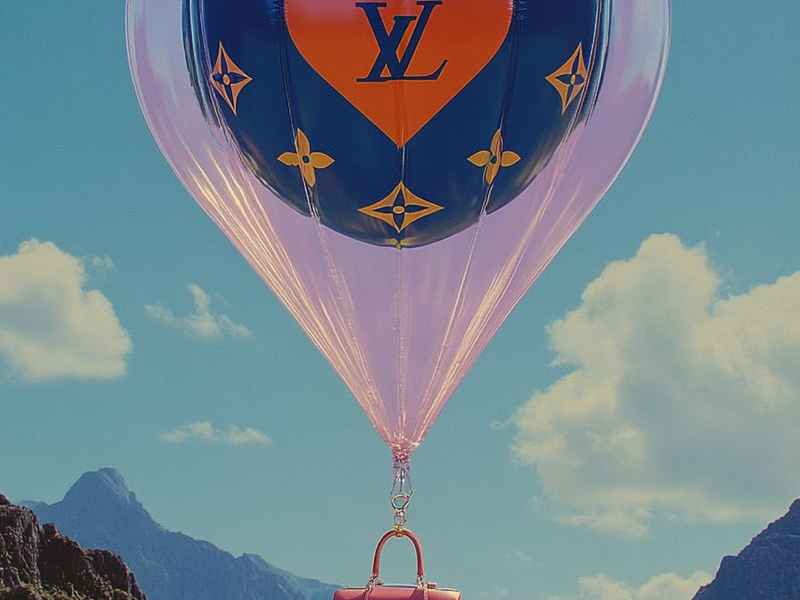 lv辨别真假芯片（lv扫芯片能辨别真假吗）