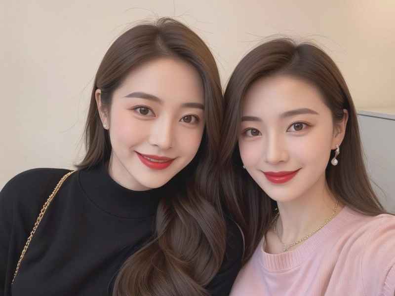 ysl美妆官网查询真伪、ysl美妆官网查询真伪网站 ysl美妆官网查询真伪、ysl美妆官网查询真伪网站