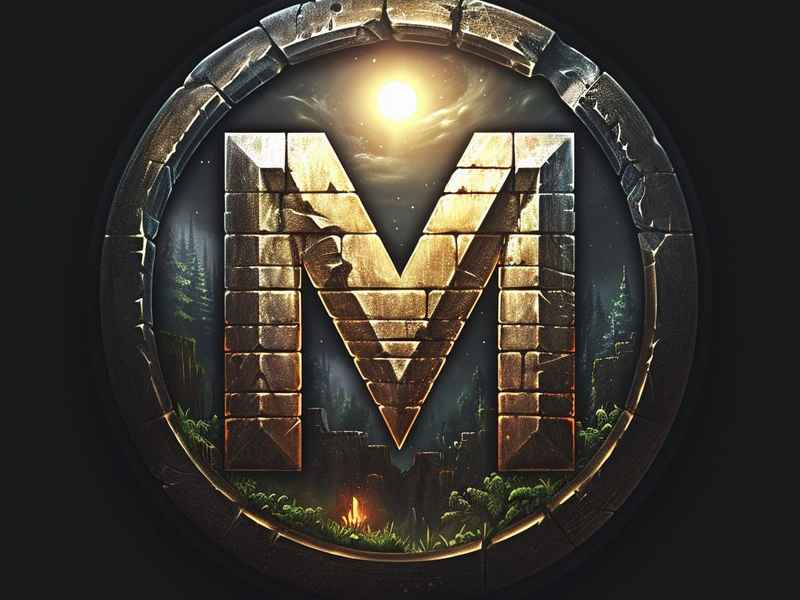 m字母的包是什么品牌,m字母的包是什么品牌的 m字母的包是什么品牌,m字母的包是什么品牌的